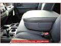 2012 Black Dodge Ram 2500 HD ST Crew Cab 4x4  photo #19