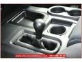 2012 Black Dodge Ram 2500 HD ST Crew Cab 4x4  photo #20