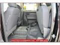 2012 Black Dodge Ram 2500 HD ST Crew Cab 4x4  photo #21