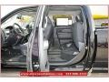 2012 Black Dodge Ram 2500 HD ST Crew Cab 4x4  photo #22
