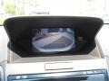 Silver Moon - RDX Technology Photo No. 19