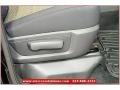 2012 Black Dodge Ram 2500 HD ST Crew Cab 4x4  photo #25