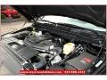 2012 Black Dodge Ram 2500 HD ST Crew Cab 4x4  photo #28