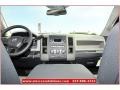 2012 Black Dodge Ram 2500 HD ST Crew Cab 4x4  photo #29