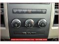 2012 Black Dodge Ram 2500 HD ST Crew Cab 4x4  photo #32