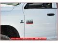 Bright White - Ram 3500 HD ST Crew Cab 4x4 Photo No. 2