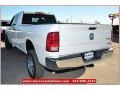 Bright White - Ram 3500 HD ST Crew Cab 4x4 Photo No. 4