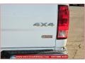 Bright White - Ram 3500 HD ST Crew Cab 4x4 Photo No. 6