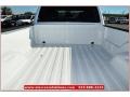 Bright White - Ram 3500 HD ST Crew Cab 4x4 Photo No. 7