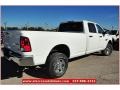 Bright White - Ram 3500 HD ST Crew Cab 4x4 Photo No. 8