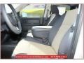 Bright White - Ram 3500 HD ST Crew Cab 4x4 Photo No. 13