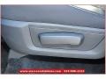 Bright White - Ram 3500 HD ST Crew Cab 4x4 Photo No. 14