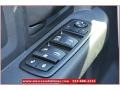 Bright White - Ram 3500 HD ST Crew Cab 4x4 Photo No. 15