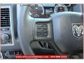 Bright White - Ram 3500 HD ST Crew Cab 4x4 Photo No. 17