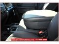 Bright White - Ram 3500 HD ST Crew Cab 4x4 Photo No. 19