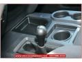 Bright White - Ram 3500 HD ST Crew Cab 4x4 Photo No. 20