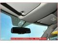 Bright White - Ram 3500 HD ST Crew Cab 4x4 Photo No. 21
