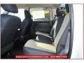 Bright White - Ram 3500 HD ST Crew Cab 4x4 Photo No. 22
