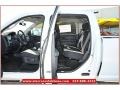 Bright White - Ram 3500 HD ST Crew Cab 4x4 Photo No. 23