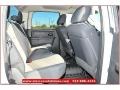Bright White - Ram 3500 HD ST Crew Cab 4x4 Photo No. 24