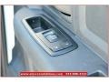 Bright White - Ram 3500 HD ST Crew Cab 4x4 Photo No. 27