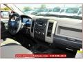 Bright White - Ram 3500 HD ST Crew Cab 4x4 Photo No. 28