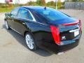 Black Raven - XTS Premium FWD Photo No. 4