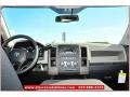 Bright White - Ram 3500 HD ST Crew Cab 4x4 Photo No. 30