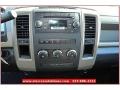 Bright White - Ram 3500 HD ST Crew Cab 4x4 Photo No. 31