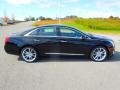 Black Raven - XTS Premium FWD Photo No. 6
