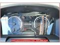 Bright White - Ram 3500 HD ST Crew Cab 4x4 Photo No. 34