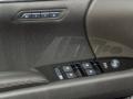 2013 Cadillac XTS Premium FWD Controls