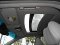 2013 Graphite Luster Metallic Acura MDX SH-AWD Technology  photo #24