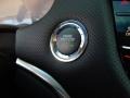 2013 Cadillac XTS Premium FWD Controls