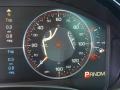 Jet Black Gauges Photo for 2013 Cadillac XTS #73044379