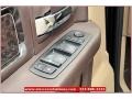 Black - Ram 2500 HD Laramie Longhorn Mega Cab 4x4 Photo No. 16