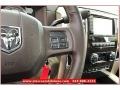 Black - Ram 2500 HD Laramie Longhorn Mega Cab 4x4 Photo No. 20