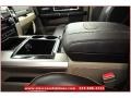 Black - Ram 2500 HD Laramie Longhorn Mega Cab 4x4 Photo No. 21
