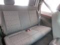2011 Deep Cherry Red Crystal Pearl Jeep Wrangler Sport S 4x4  photo #13