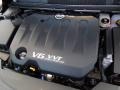 3.6 Liter SIDI DOHC 24-Valve VVT V6 Engine for 2013 Cadillac XTS Premium FWD #73044521