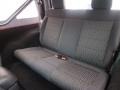 2011 Deep Cherry Red Crystal Pearl Jeep Wrangler Sport S 4x4  photo #15