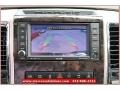 Black - Ram 2500 HD Laramie Longhorn Mega Cab 4x4 Photo No. 37