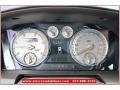 Black - Ram 2500 HD Laramie Longhorn Mega Cab 4x4 Photo No. 39