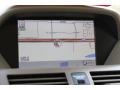 Parchment Navigation Photo for 2013 Acura MDX #73044962