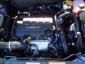 1.4 Liter DI Turbocharged DOHC 16-Valve VVT 4 Cylinder Engine for 2013 Chevrolet Cruze LT #73045248