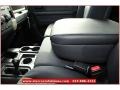 2012 Bright White Dodge Ram 2500 HD ST Crew Cab 4x4  photo #18