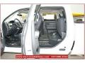 2012 Bright White Dodge Ram 2500 HD ST Crew Cab 4x4  photo #21