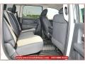 2012 Bright White Dodge Ram 2500 HD ST Crew Cab 4x4  photo #22