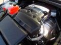 2.5 Liter DI DOHC 16-Valve VVT 4 Cylinder Engine for 2013 Cadillac ATS 2.5L Luxury #73045606