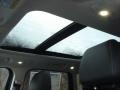 2013 Frosted Glass Metallic Ford Escape Titanium 2.0L EcoBoost 4WD  photo #14